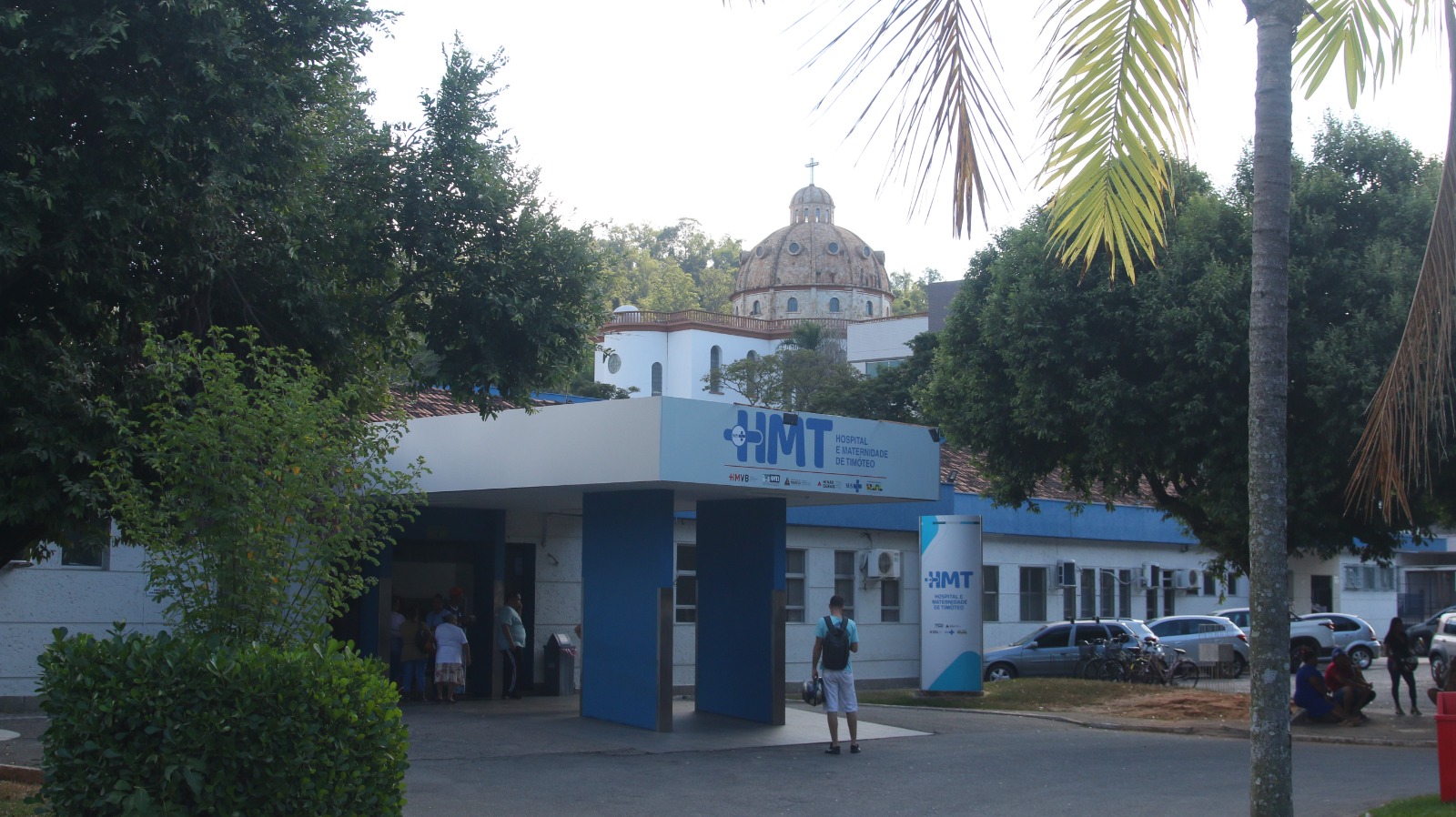 Hmt 1