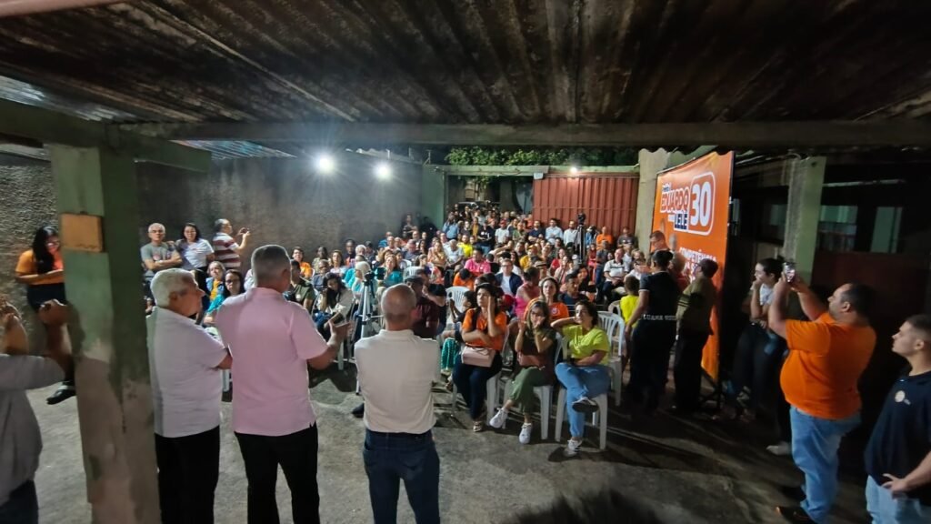 Eduardo Cachoeira Do Vale 2