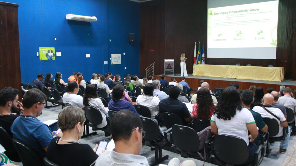 Conf Meio Ambiente 11