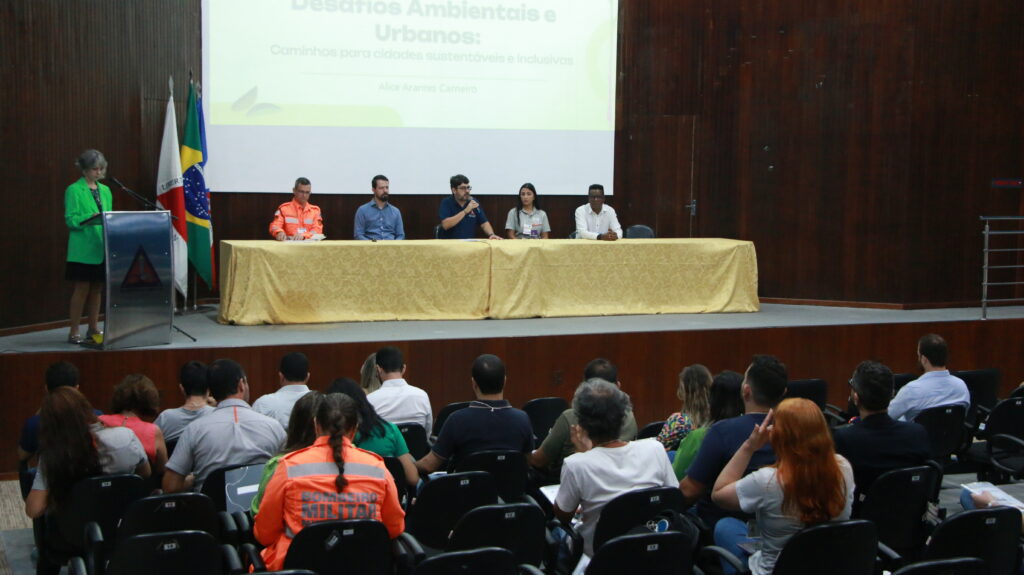 Conf Meio Ambiente 2