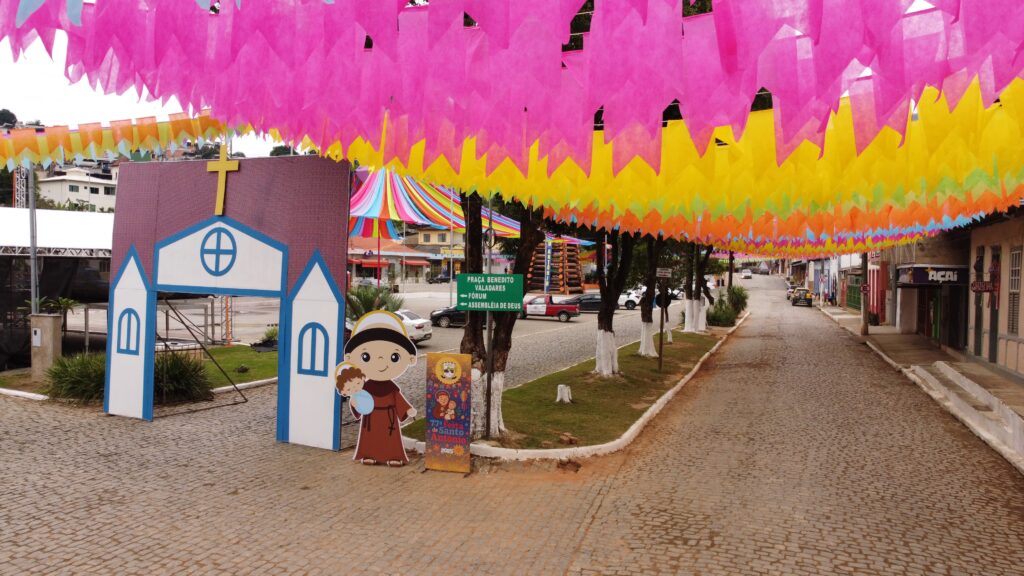 Dcim100mediadji 0258.jpg