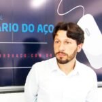 G3pkadouglas Timoteo