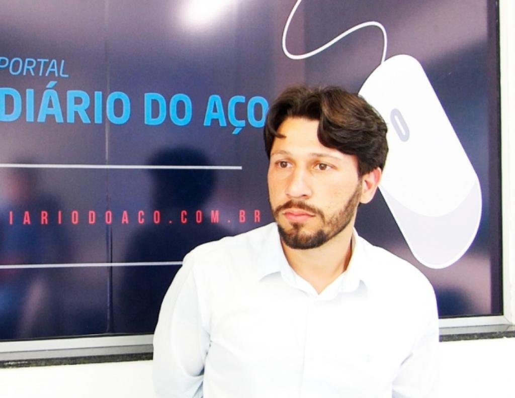 G3pkadouglas Timoteo