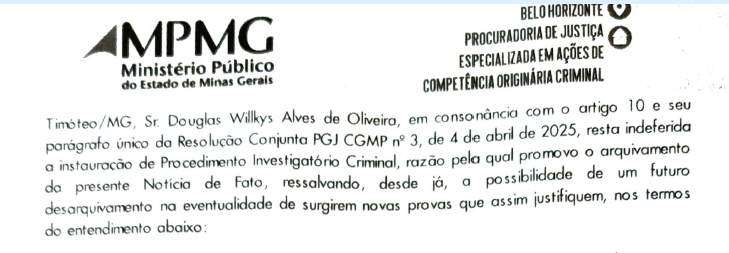 Sem Titulo 1