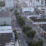 Centro Norte