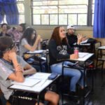 E.e. Professor Guilherme Azevedo Marco Evangelista Imprensamg Mev 0469 2 1