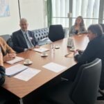 Brasilia Prefeito Ilton 2