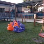 Creche