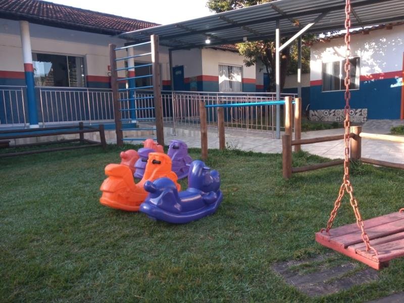 Creche