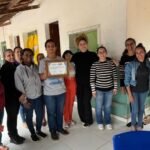 Educacao Mesquita 3