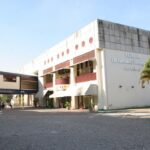 Forum2