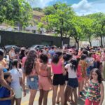 Whatsapp image 2025 10 22 at 10.40.19