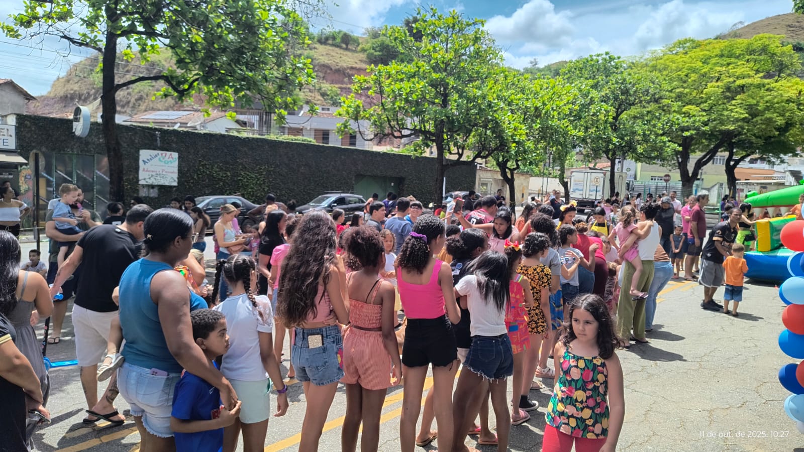 Whatsapp image 2025 10 22 at 10.40.19