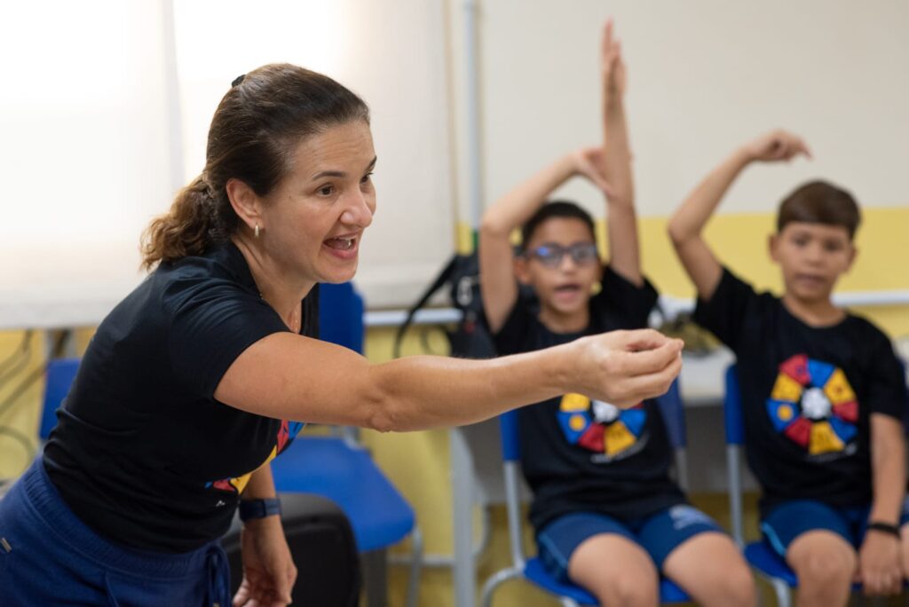 Whatsapp image 2025 10 22 at 15.27.49