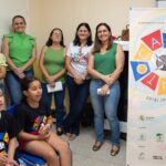 Whatsapp image 2025 10 22 at 15.29.43