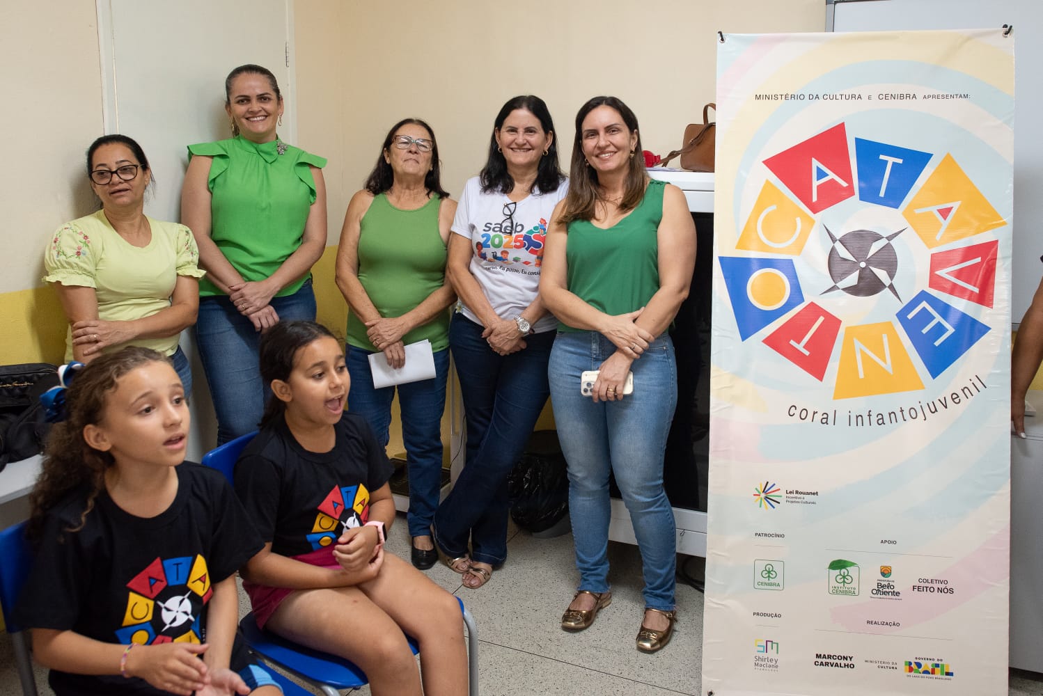 Whatsapp image 2025 10 22 at 15.29.43