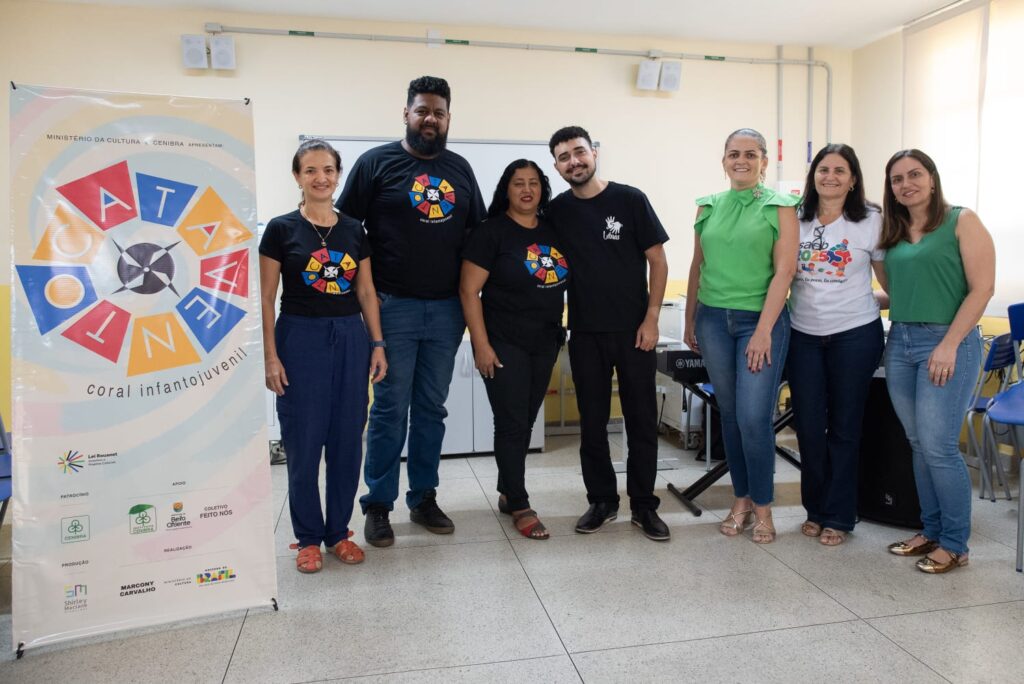 Whatsapp image 2025 10 22 at 15.30.49