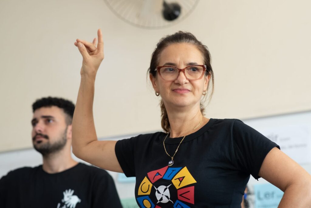 Whatsapp image 2025 10 22 at 15.30.52