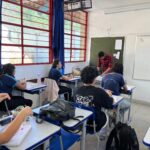 Whatsapp image 2024 07 12 at 12.12.01