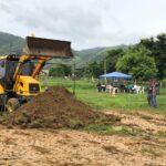 Whatsapp image 2026 02 09 at 09.33.20