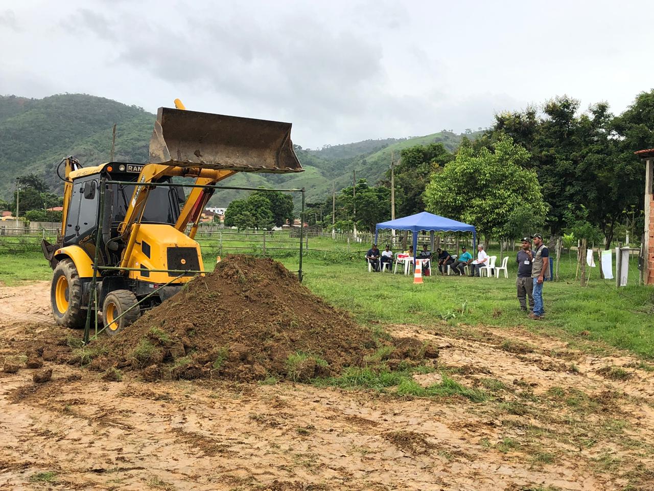 Whatsapp image 2026 02 09 at 09.33.20