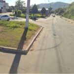 Whatsapp image 2026 03 19 at 14.01.22