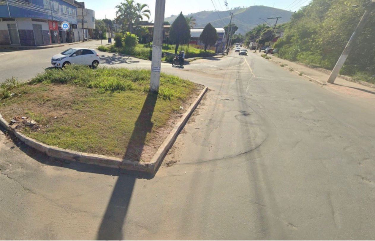 Whatsapp image 2026 03 19 at 14.01.22