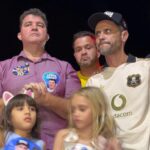 MARCIO CLEITINHO